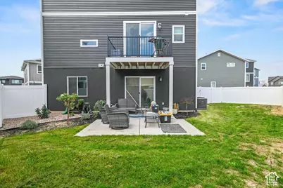 72 E Portico Ln, Saratoga Springs, UT 84045 - Photo 23
