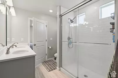 72 E Portico Ln, Saratoga Springs, UT 84045 - Photo 15