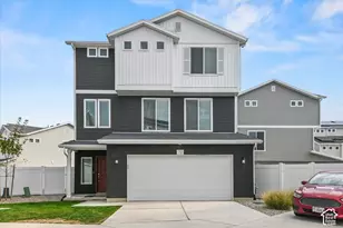 72 E Portico Ln, Saratoga Springs, UT 84045 - Photo 1