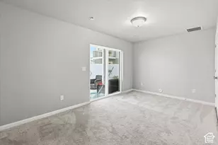 72 E Portico Ln, Saratoga Springs, UT 84045 - Photo 3