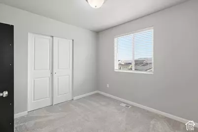 72 E Portico Ln, Saratoga Springs, UT 84045 - Photo 19