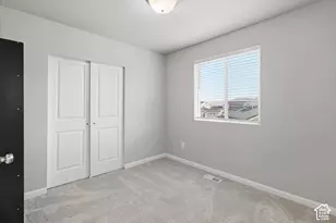 72 E Portico Ln, Saratoga Springs, UT 84045 - Photo 19