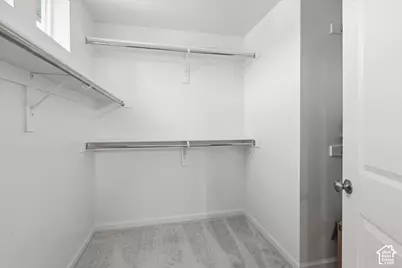 72 E Portico Ln, Saratoga Springs, UT 84045 - Photo 17