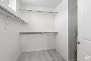 72 E Portico Ln, Saratoga Springs, UT 84045 - Photo 17