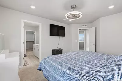 72 E Portico Ln, Saratoga Springs, UT 84045 - Photo 13