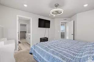 72 E Portico Ln, Saratoga Springs, UT 84045 - Photo 13