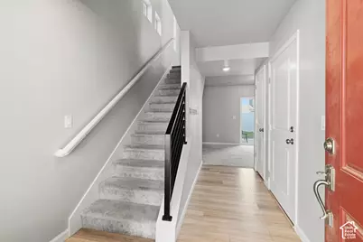 72 E Portico Ln, Saratoga Springs, UT 84045 - Photo 5