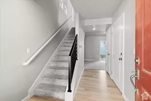 72 E Portico Ln, Saratoga Springs, UT 84045 - Photo 5
