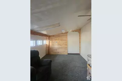 46783 W 6000 S, Fruitland, UT 84027 - Photo 5