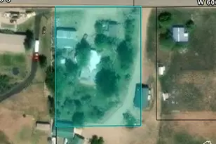 46783 W 6000 S, Fruitland, UT 84027 - Photo 15
