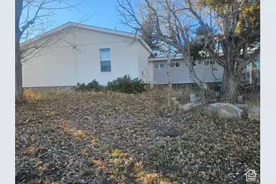 46783 W 6000 S, Fruitland, UT 84027 - Photo 9