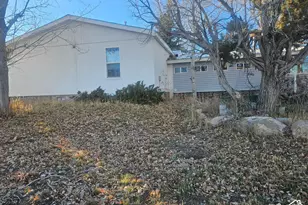 46783 W 6000 S, Fruitland, UT 84027 - Photo 9