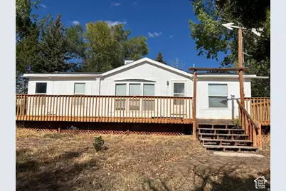 46783 W 6000 S, Fruitland, UT 84027 - Photo 1