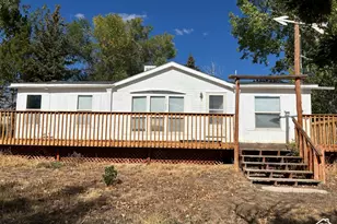 46783 W 6000 S, Fruitland, UT 84027 - Photo 1