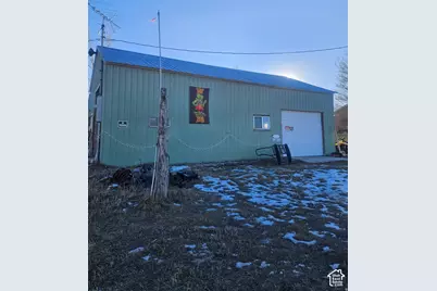 46783 W 6000 S, Fruitland, UT 84027 - Photo 13