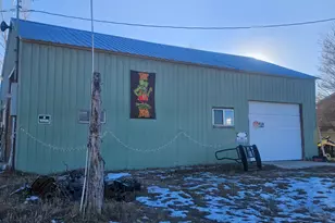 46783 W 6000 S, Fruitland, UT 84027 - Photo 13