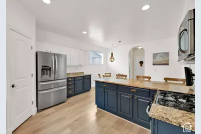 2898 W Fox Hunters Loop, Lehi, UT 84048 - Photo 13