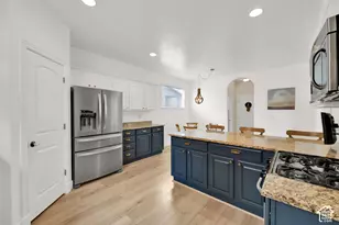 2898 W Fox Hunters Loop, Lehi, UT 84048 - Photo 13