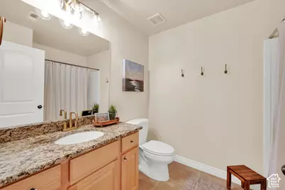 2898 W Fox Hunters Loop, Lehi, UT 84048 - Photo 19