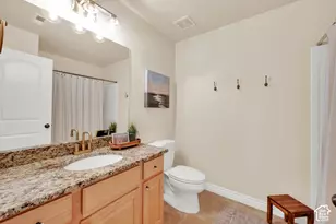 2898 W Fox Hunters Loop, Lehi, UT 84048 - Photo 19