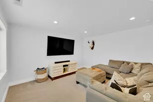 2898 W Fox Hunters Loop, Lehi, UT 84048 - Photo 27