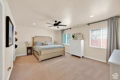 2898 W Fox Hunters Loop, Lehi, UT 84048 - Photo 17