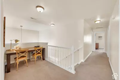 2898 W Fox Hunters Loop, Lehi, UT 84048 - Photo 15