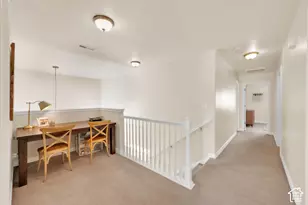 2898 W Fox Hunters Loop, Lehi, UT 84048 - Photo 15