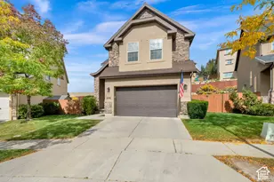 2898 W Fox Hunters Loop, Lehi, UT 84048 - Photo 3