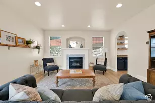 2898 W Fox Hunters Loop, Lehi, UT 84048 - Photo 7