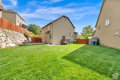 2898 W Fox Hunters Loop, Lehi, UT 84048 - Photo 35