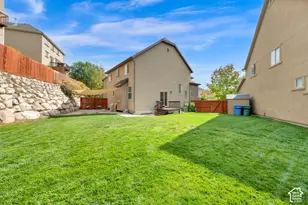 2898 W Fox Hunters Loop, Lehi, UT 84048 - Photo 35