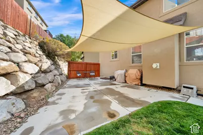 2898 W Fox Hunters Loop, Lehi, UT 84048 - Photo 33