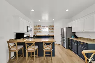 2898 W Fox Hunters Loop, Lehi, UT 84048 - Photo 11