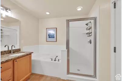 2898 W Fox Hunters Loop, Lehi, UT 84048 - Photo 23