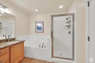 2898 W Fox Hunters Loop, Lehi, UT 84048 - Photo 23