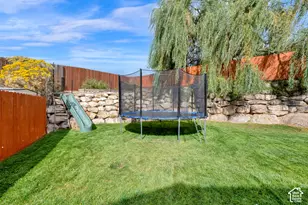 2898 W Fox Hunters Loop, Lehi, UT 84048 - Photo 31