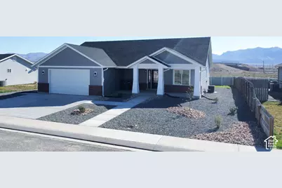 953 S Shauntie, Milford, UT 84751 - Photo 47