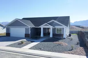 953 S Shauntie, Milford, UT 84751 - Photo 47