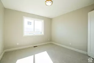 953 S Shauntie, Milford, UT 84751 - Photo 21