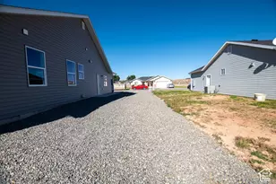 953 S Shauntie, Milford, UT 84751 - Photo 5