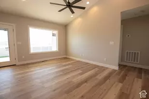 953 S Shauntie, Milford, UT 84751 - Photo 9