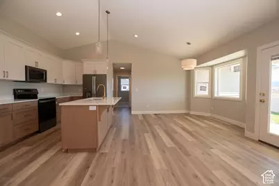 953 S Shauntie, Milford, UT 84751 - Photo 15