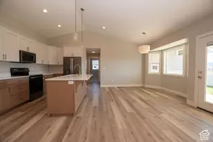 953 S Shauntie, Milford, UT 84751 - Photo 15