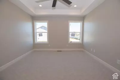 953 S Shauntie, Milford, UT 84751 - Photo 31
