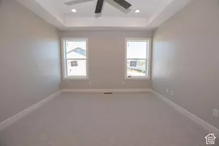 953 S Shauntie, Milford, UT 84751 - Photo 31