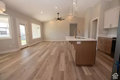 953 S Shauntie, Milford, UT 84751 - Photo 13