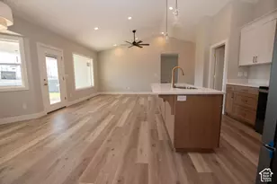 953 S Shauntie, Milford, UT 84751 - Photo 13