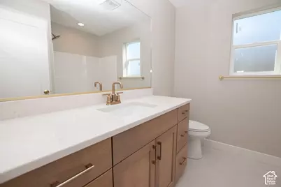 953 S Shauntie, Milford, UT 84751 - Photo 23