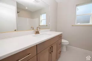 953 S Shauntie, Milford, UT 84751 - Photo 23